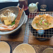 ヒメ日記 2025/08/16 12:08 投稿 あきね ハピネス東京