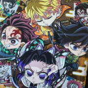 ヒメ日記 2025/08/17 14:57 投稿 あきね ハピネス東京