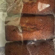 ヒメ日記 2025/08/18 00:47 投稿 あきね ハピネス東京