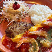 ヒメ日記 2025/08/18 14:27 投稿 あきね ハピネス東京