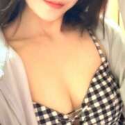 ヒメ日記 2025/08/19 00:37 投稿 あきね ハピネス東京