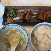 ヒメ日記 2025/08/21 13:07 投稿 あきね ハピネス東京