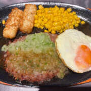 ヒメ日記 2025/08/22 01:27 投稿 あきね ハピネス東京