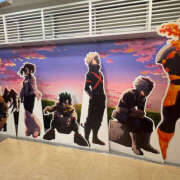 ヒメ日記 2025/08/22 06:57 投稿 あきね ハピネス東京