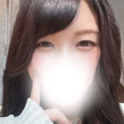 ヒメ日記 2025/08/22 22:57 投稿 あきね ハピネス東京