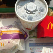 ヒメ日記 2025/08/23 22:37 投稿 あきね ハピネス東京