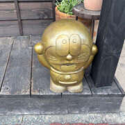 ヒメ日記 2025/08/29 12:27 投稿 あきね ハピネス東京