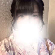 ヒメ日記 2025/08/30 14:20 投稿 あきね ハピネス東京