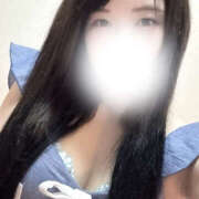 ヒメ日記 2025/08/30 17:07 投稿 あきね ハピネス東京