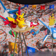 ヒメ日記 2025/08/31 15:07 投稿 あきね ハピネス東京