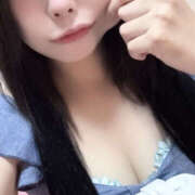 ヒメ日記 2025/08/31 23:57 投稿 あきね ハピネス東京