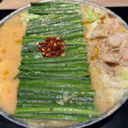 ヒメ日記 2025/09/01 13:17 投稿 あきね ハピネス東京