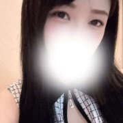 ヒメ日記 2025/09/01 15:17 投稿 あきね ハピネス東京