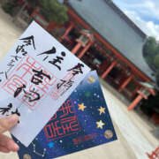 ヒメ日記 2025/09/04 20:17 投稿 あきね ハピネス東京