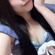 ヒメ日記 2025/09/05 14:57 投稿 あきね ハピネス東京