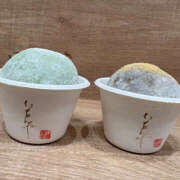 ヒメ日記 2025/09/06 13:27 投稿 あきね ハピネス東京