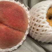 ヒメ日記 2025/09/06 23:57 投稿 あきね ハピネス東京