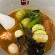 ヒメ日記 2025/09/08 06:17 投稿 あきね ハピネス東京