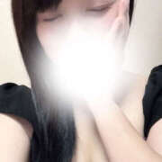 ヒメ日記 2025/09/08 07:17 投稿 あきね ハピネス東京