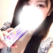 ヒメ日記 2025/09/09 07:27 投稿 あきね ハピネス東京