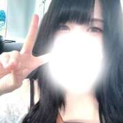 ヒメ日記 2025/09/10 23:22 投稿 あきね ハピネス東京