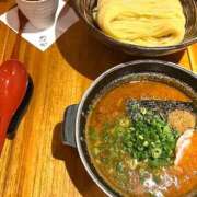 ヒメ日記 2025/09/11 07:07 投稿 あきね ハピネス東京