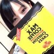 ヒメ日記 2025/09/14 01:27 投稿 あきね ハピネス東京