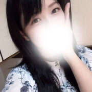 ヒメ日記 2025/09/15 15:47 投稿 あきね ハピネス東京