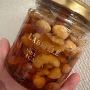 ヒメ日記 2025/09/16 17:07 投稿 あきね ハピネス東京