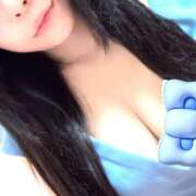 ヒメ日記 2025/09/17 08:47 投稿 あきね ハピネス東京