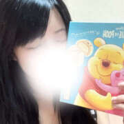 ヒメ日記 2025/09/17 13:57 投稿 あきね ハピネス東京