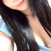 ヒメ日記 2025/09/17 22:27 投稿 あきね ハピネス東京