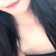 ヒメ日記 2025/09/18 06:17 投稿 あきね ハピネス東京