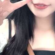 ヒメ日記 2025/09/18 08:47 投稿 あきね ハピネス東京