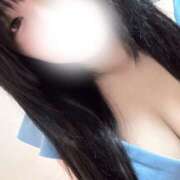 ヒメ日記 2025/09/18 15:47 投稿 あきね ハピネス東京