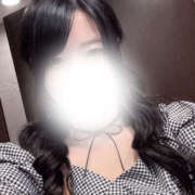 ヒメ日記 2025/09/30 23:07 投稿 あきね ハピネス東京