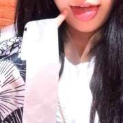 ヒメ日記 2025/10/01 13:47 投稿 あきね ハピネス東京