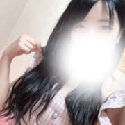 ヒメ日記 2025/10/02 01:27 投稿 あきね ハピネス東京