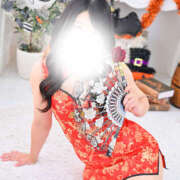 ヒメ日記 2025/10/02 13:07 投稿 あきね ハピネス東京