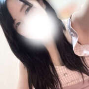 ヒメ日記 2025/10/02 16:29 投稿 あきね ハピネス東京