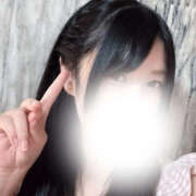 ヒメ日記 2025/10/03 14:57 投稿 あきね ハピネス東京