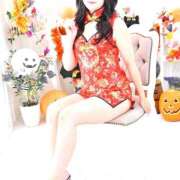 ヒメ日記 2025/10/04 14:47 投稿 あきね ハピネス東京