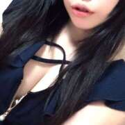 ヒメ日記 2025/10/05 13:43 投稿 あきね ハピネス東京