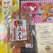 ヒメ日記 2025/10/06 01:17 投稿 あきね ハピネス東京