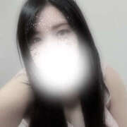 ヒメ日記 2025/10/06 13:27 投稿 あきね ハピネス東京