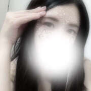 ヒメ日記 2025/10/06 15:17 投稿 あきね ハピネス東京