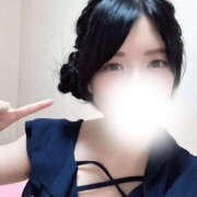 ヒメ日記 2025/10/06 18:47 投稿 あきね ハピネス東京