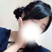 ヒメ日記 2025/10/08 14:57 投稿 あきね ハピネス東京