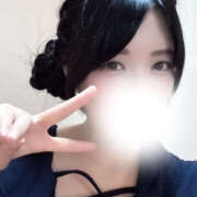 ヒメ日記 2025/10/09 22:37 投稿 あきね ハピネス東京