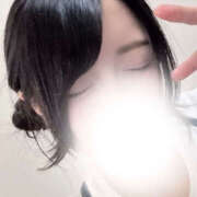 ヒメ日記 2025/10/13 23:27 投稿 あきね ハピネス東京